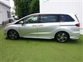 2013 Honda Odyssey