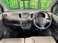 2014 Suzuki Wagon R