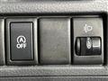 2014 Suzuki Wagon R