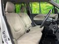 2014 Suzuki Wagon R