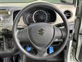 2014 Suzuki Wagon R
