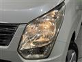 2014 Suzuki Wagon R