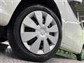 2014 Suzuki Wagon R