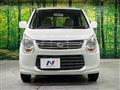 2014 Suzuki Wagon R