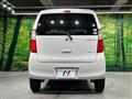 2014 Suzuki Wagon R