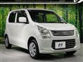 2014 Suzuki Wagon R