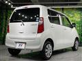 2014 Suzuki Wagon R