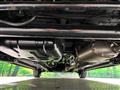 2014 Suzuki Wagon R