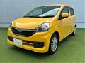 2015 Daihatsu Mira