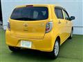 2015 Daihatsu Mira