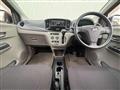 2015 Daihatsu Mira