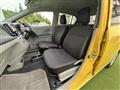 2015 Daihatsu Mira