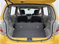 2015 Daihatsu Mira