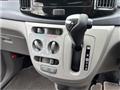 2015 Daihatsu Mira