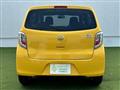 2015 Daihatsu Mira