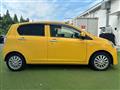 2015 Daihatsu Mira