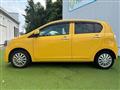 2015 Daihatsu Mira