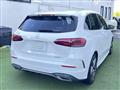2019 Mercedes-Benz B-Class