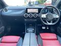 2019 Mercedes-Benz B-Class