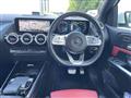 2019 Mercedes-Benz B-Class