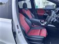 2019 Mercedes-Benz B-Class