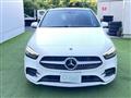 2019 Mercedes-Benz B-Class