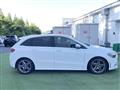 2019 Mercedes-Benz B-Class