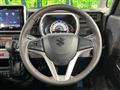 2019 Suzuki Suzuki Others