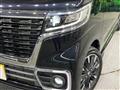 2019 Suzuki Suzuki Others