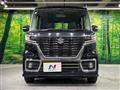 2019 Suzuki Suzuki Others