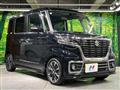 2019 Suzuki Suzuki Others