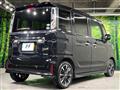 2019 Suzuki Suzuki Others