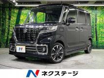 2019 Suzuki Suzuki Others