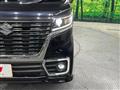 2018 Suzuki Suzuki Others