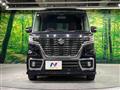 2018 Suzuki Suzuki Others