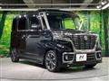 2018 Suzuki Suzuki Others