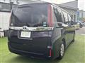 2017 Toyota Noah