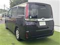 2017 Toyota Noah