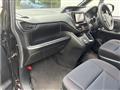 2017 Toyota Noah