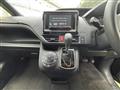 2017 Toyota Noah