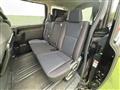2017 Toyota Noah