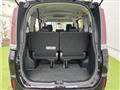 2017 Toyota Noah