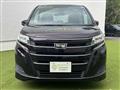 2017 Toyota Noah