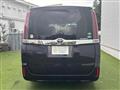 2017 Toyota Noah