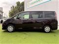 2017 Toyota Noah