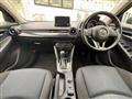 2015 Mazda Demio