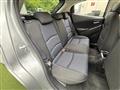 2015 Mazda Demio