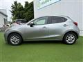 2015 Mazda Demio