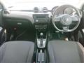 2017 Suzuki Swift