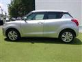 2017 Suzuki Swift